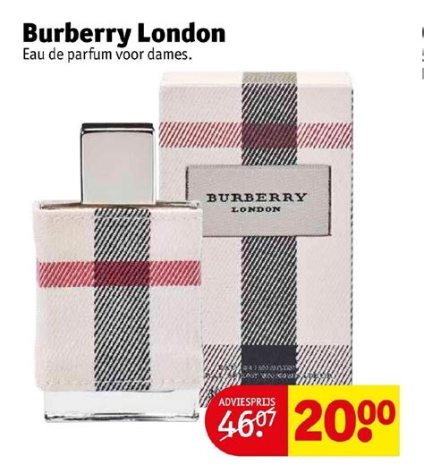 burberry kruidvat|burberry london review.